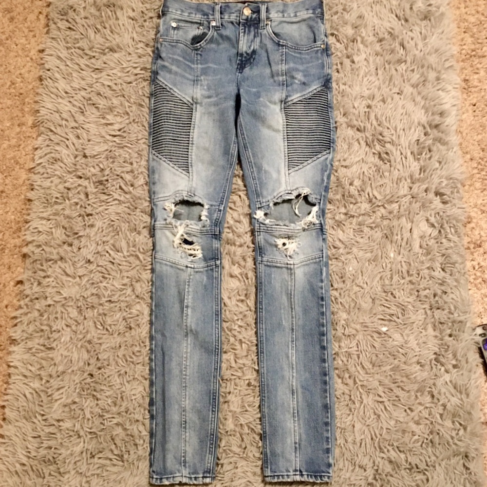 PacSun Jeans (Men’s)